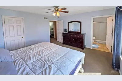 136 Hickory Flats Drive, Harrison, OH 45030 - Photo 15