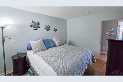 136 Hickory Flats Drive, Harrison, OH 45030 - Photo 11