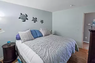 136 Hickory Flats Dr, Harrison, OH 45030 - Photo 11