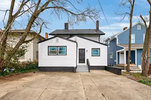 716 15th Ave, Middletown, OH 45044 - Photo 65