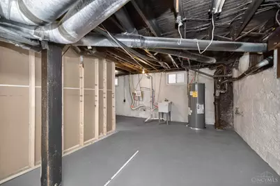 716 15th Avenue, Middletown, OH 45044 - Photo 59