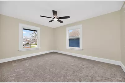 716 15th Avenue, Middletown, OH 45044 - Photo 45