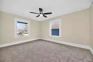 716 15th Ave, Middletown, OH 45044 - Photo 45