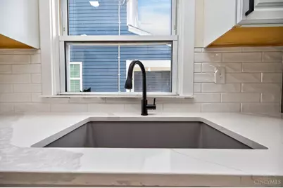 716 15th Avenue, Middletown, OH 45044 - Photo 29