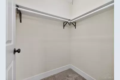 716 15th Avenue, Middletown, OH 45044 - Photo 33