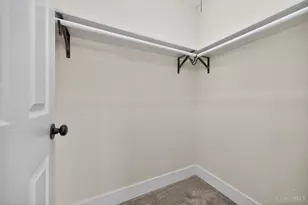 716 15th Ave, Middletown, OH 45044 - Photo 33