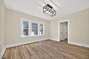 716 15th Ave, Middletown, OH 45044 - Photo 13