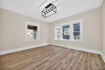 716 15th Avenue, Middletown, OH 45044 - Photo 15