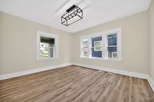 716 15th Ave, Middletown, OH 45044 - Photo 15