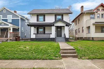 716 15th Avenue, Middletown, OH 45044 - Photo 5