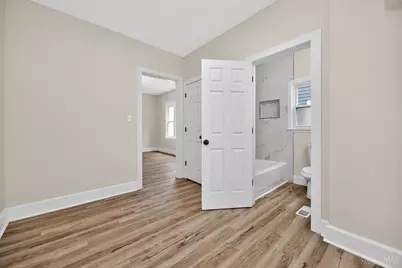 716 15th Avenue, Middletown, OH 45044 - Photo 19