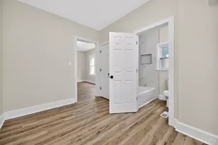 716 15th Ave, Middletown, OH 45044 - Photo 19