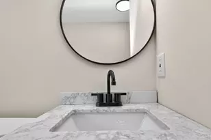 716 15th Ave, Middletown, OH 45044 - Photo 53