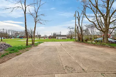 716 15th Avenue, Middletown, OH 45044 - Photo 63