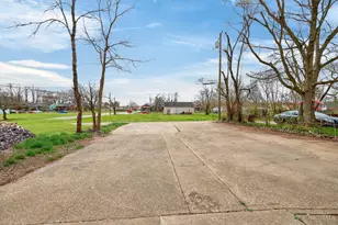 716 15th Ave, Middletown, OH 45044 - Photo 63