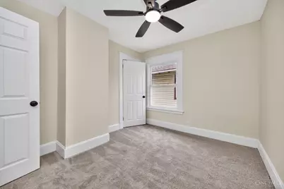 716 15th Avenue, Middletown, OH 45044 - Photo 43