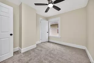 716 15th Ave, Middletown, OH 45044 - Photo 43