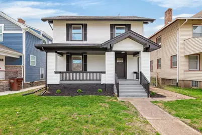 716 15th Avenue, Middletown, OH 45044 - Photo 1