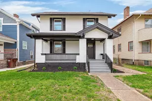 716 15th Ave, Middletown, OH 45044 - Photo 1