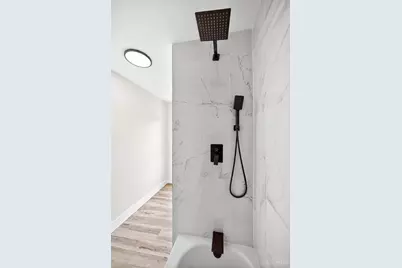 716 15th Avenue, Middletown, OH 45044 - Photo 41