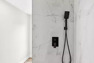 716 15th Ave, Middletown, OH 45044 - Photo 41