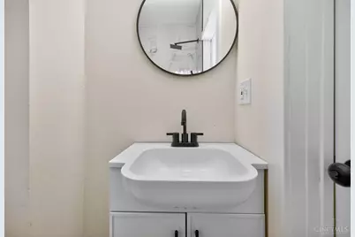 716 15th Avenue, Middletown, OH 45044 - Photo 23