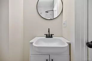 716 15th Ave, Middletown, OH 45044 - Photo 23