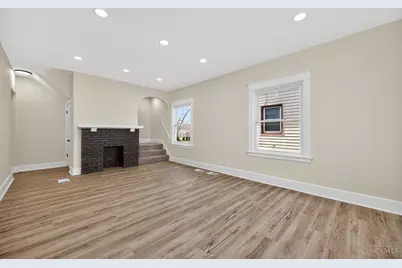 716 15th Avenue, Middletown, OH 45044 - Photo 9