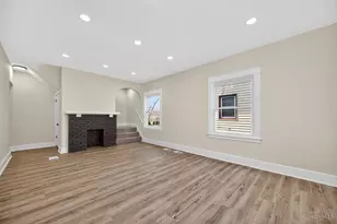 716 15th Ave, Middletown, OH 45044 - Photo 9