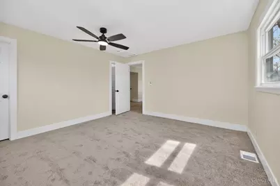 716 15th Avenue, Middletown, OH 45044 - Photo 31