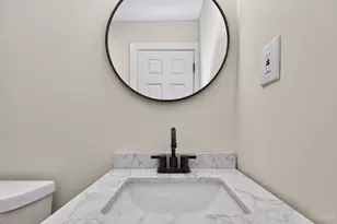 716 15th Ave, Middletown, OH 45044 - Photo 37