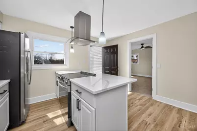 716 15th Avenue, Middletown, OH 45044 - Photo 25