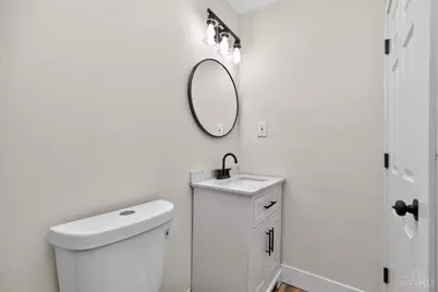 716 15th Avenue, Middletown, OH 45044 - Photo 35