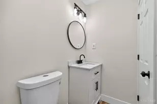 716 15th Ave, Middletown, OH 45044 - Photo 35