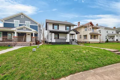 716 15th Avenue, Middletown, OH 45044 - Photo 3