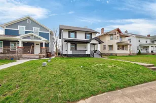 716 15th Ave, Middletown, OH 45044 - Photo 3