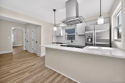 716 15th Avenue, Middletown, OH 45044 - Photo 27