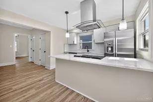 716 15th Ave, Middletown, OH 45044 - Photo 27