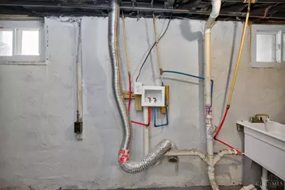 716 15th Avenue, Middletown, OH 45044 - Photo 57