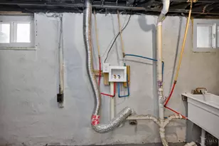 716 15th Ave, Middletown, OH 45044 - Photo 57