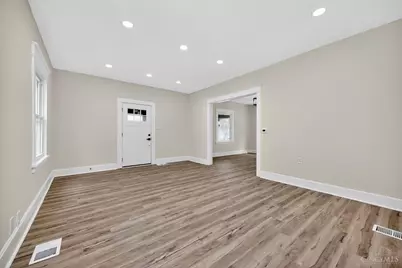 716 15th Avenue, Middletown, OH 45044 - Photo 11