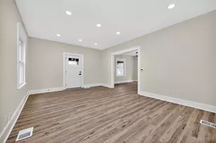 716 15th Ave, Middletown, OH 45044 - Photo 11