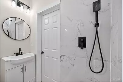 716 15th Avenue, Middletown, OH 45044 - Photo 21