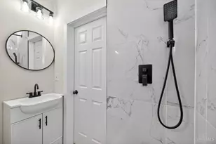 716 15th Ave, Middletown, OH 45044 - Photo 21