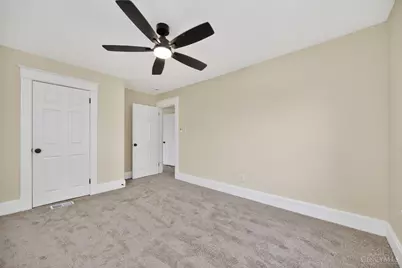 716 15th Avenue, Middletown, OH 45044 - Photo 49