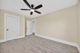 716 15th Ave, Middletown, OH 45044 - Photo 49