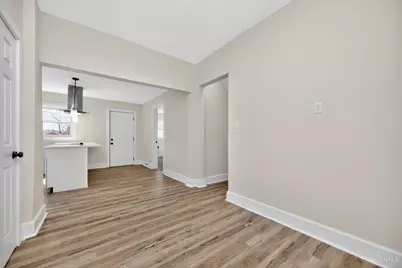 716 15th Avenue, Middletown, OH 45044 - Photo 17