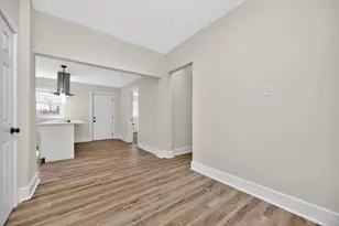 716 15th Ave, Middletown, OH 45044 - Photo 17