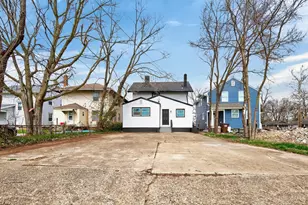 716 15th Ave, Middletown, OH 45044 - Photo 61