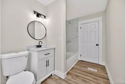 716 15th Avenue, Middletown, OH 45044 - Photo 51